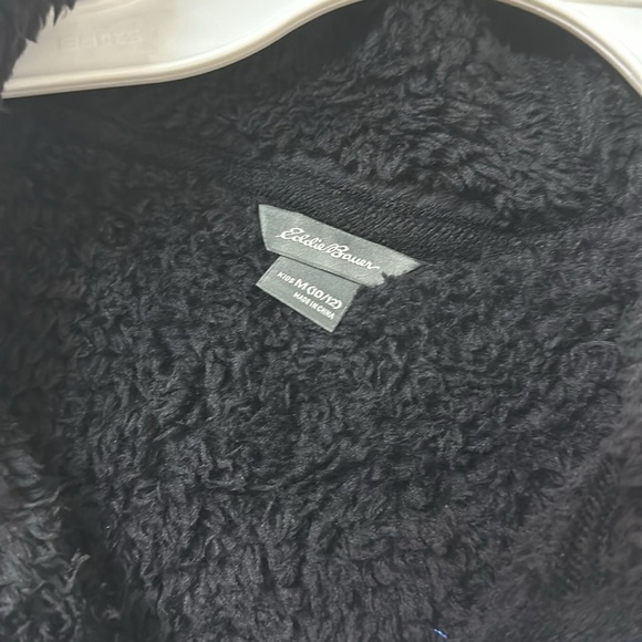 Eddie Bauer jacket - Picture 2 of 2